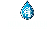 Agua Mineral a Domicilio y Empresas