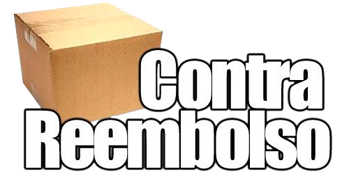 Pago Contrareembolso