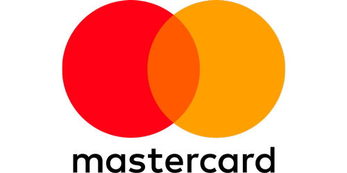 Pago Mediante Tarjeta Mastercard