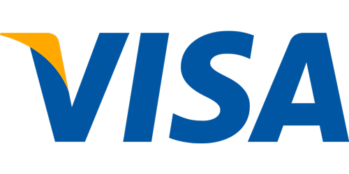 Pago Mediante Tarjeta VISA